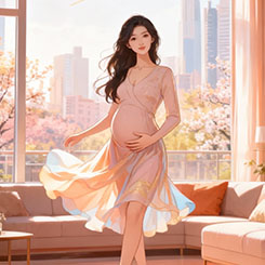 核心观点💹 • 互补🤾‍♂️单身试管婴儿胜于相似：创始团🔍队成功🌦的核心在🚞💘